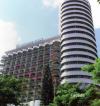 Copthorne King´s Hotel Singapore