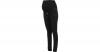 Umstandsjeans slim Leah Gr. W27 Damen Kinder