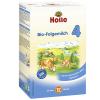 Holle Bio-Kindermilch 4