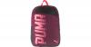 PUMA Pioneer Rucksack, 24...