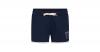 Sweatshorts YARA Gr. 134/...