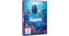 DVD Disney´s - Findet Dor