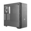 Cooler Master MasterBox MB600L Midi Tower ATX Gehä