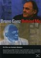 Bruno Ganz - Behind Me - 