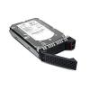 Lenovo 2 TB 8,9cm (3.5´´)...