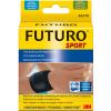 Futuro™ Sport Handgelenk-...