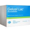 Gelusil Lac®