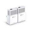 TP-Link TL-PA7010 KIT AV1...