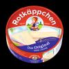 Rotkäppchen Camembert - D...