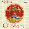 Oliphant Medieval Music Ensemble - Chansons (Minne