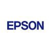 EPSON T6190 Maintainence ...