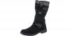 Winterstiefel, Sympatex, 