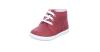 Baby Halbschuhe Gr. 23