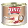 Rinti Sensible 6 x 185 g - Mix, 3 Sorten