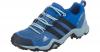 Kinder Outdoorschuhe TERREX AX2R K Gr. 31 Jungen K