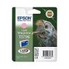 Epson C13T07964010 Drucke...