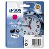 Epson 27XL Original Druck...