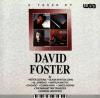 David Foster - A Touch Of...