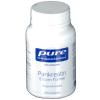 pure encapsulations® Pank