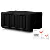 Synology Diskstation DS18