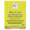 Skin Care Collagen Filler