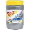 Dextro Energy Isotonic Sp