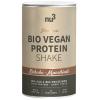 nu3 Bio Vegan Protein Sha...