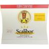 Scalibor Protectorband 65