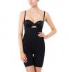 SPANX Shape-Body, atmungs