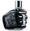 DIESEL EdT 200 ml