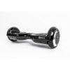 SoFlow Flowpad 1.0 Hoverboard schwarz