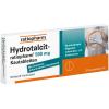 Hydrotalcit-ratiopharm® 5