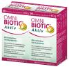 OMNi-BiOTiC® Aktiv Pulver