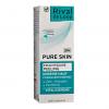 Rival de Loop Pure Skin Fruchtsäure Peeling 6.63 E