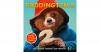 CD Paddington 2 -Das Orig...