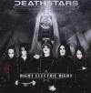 Deathstars - Deathstars -...