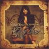 Lady Saw - Extra Raw: The Best Of Lady Saw - (CD +