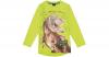 Dino World Langarmshirt G...