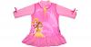 Baby Badeshirt mit UV-Sch