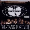 Wu-Tang Clan - Wu-Tang Fo