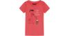 T-Shirt COLETTE Gr. 146/1...