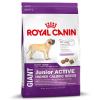 Royal Canin Giant Junior ...