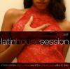 VARIOUS - Latin House Ses...