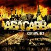 Abacabb - Survivalist - (...