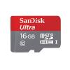 SanDisk Ultra 16 GB micro...