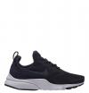 NIKE Sneaker ´´Presto Fly