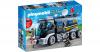 PLAYMOBIL® 9360 SEK-Truck...