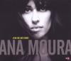 Ana Moura - Leva Me Aos Fados - (CD)