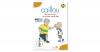 DVD Caillou 24 - Opi, der...