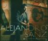 Alejandro Sanz - El Tren 